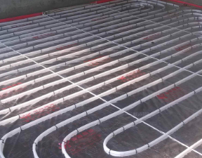 东宁卫生间测漏水多少钱 东宁卫生间测漏水多少钱