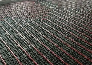 东宁卫生间测漏水哪家好 东宁卫生间测漏水哪家好