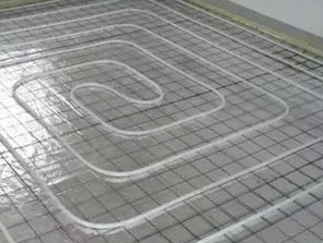 东宁清洗地暖哪家好