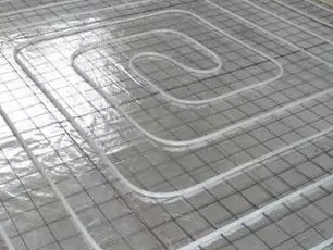 东宁清洗地暖哪家好