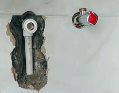 东宁卫生间漏水哪家好