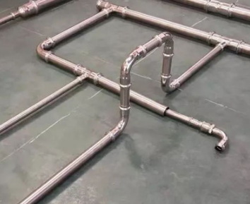 东宁水管维修推荐电话