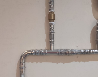 东宁水管维修多少钱