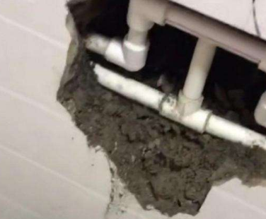 东宁卫生间防水找谁好