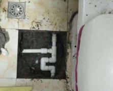 东宁卫生间防水推荐公司