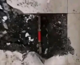 东宁卫生间测漏水公司
