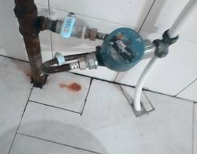 东宁卫生间测漏水哪家优惠