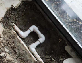 东宁卫生间测漏水哪家好