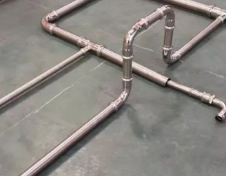 东宁卫生间测漏水联系电话