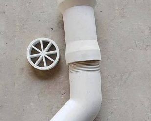 东宁水管维修哪家好