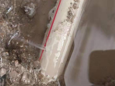 东宁卫生间防水优惠
