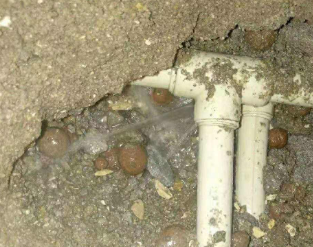 东宁卫生间防水的报价