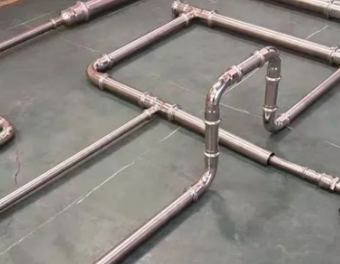 东宁水管维修哪家好