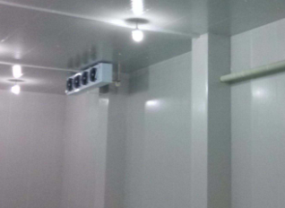 东宁卫生间测漏水诚信经营
