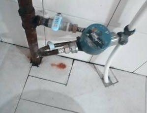 东宁水管维修24小时电话