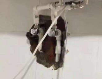 东宁水管维修哪家好