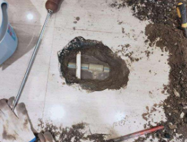 东宁卫生间防水多少钱