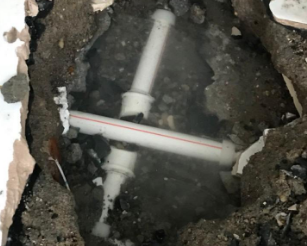 东宁卫生间防水电话号码