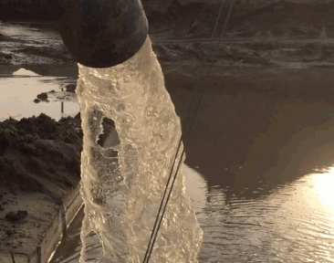 东宁卫生间测漏水多少钱