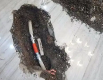 东宁卫生间防水的24小时电话