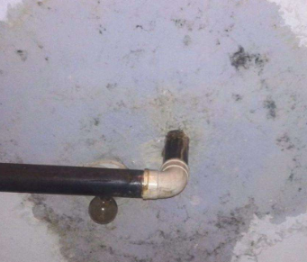 东宁卫生间防水哪家好