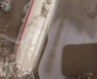 东宁卫生间防水价格