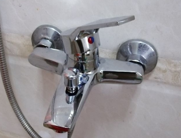 东宁水管维修多少钱