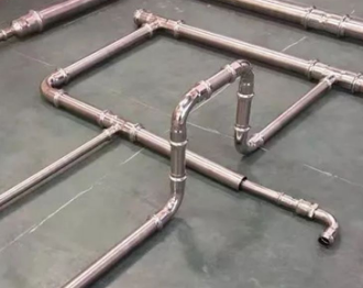 东宁卫生间防水多少钱
