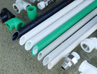 东宁水管维修多少钱