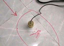 东宁卫生间测漏水多少钱