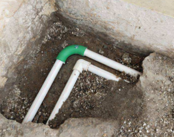 东宁卫生间测漏水价格多少