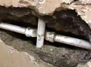 东宁水管维修哪家好