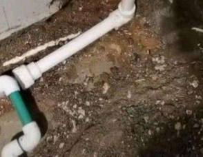 东宁卫生间测漏水服务电话