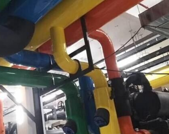 东宁水管维修多少钱