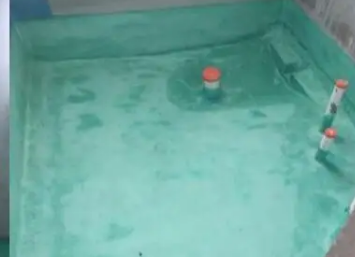 东宁卫生间防水哪家好