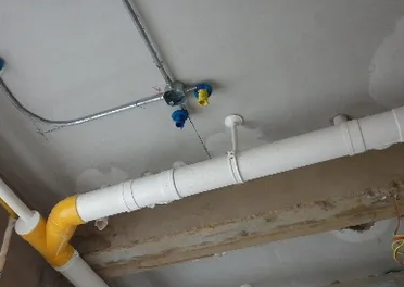 东宁水管维修多少钱