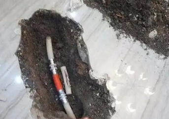 东宁卫生间测漏水哪家好
