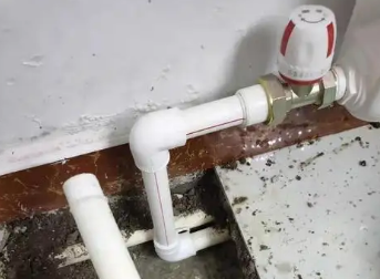 东宁卫生间测漏水多少钱