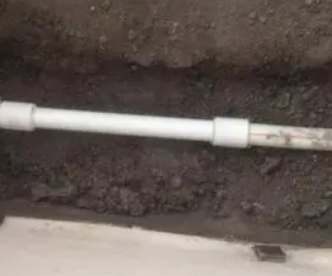 东宁卫生间测漏水哪家好