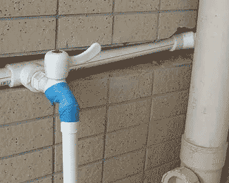 东宁水管维修的解决方法