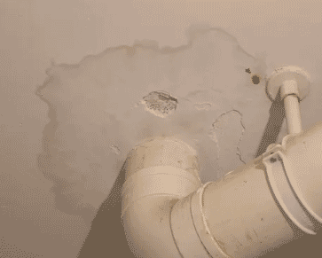东宁卫生间测漏水的检测方法