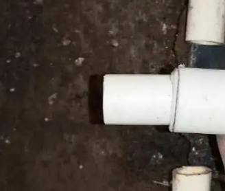 东宁卫生间测漏水多少钱