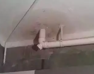 东宁卫生间测漏水哪家好