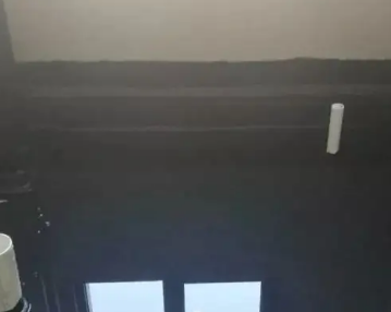 东宁卫生间防水价格多少