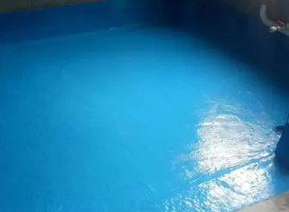 东宁卫生间防水多少钱