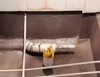 东宁卫生间测漏水服务电话