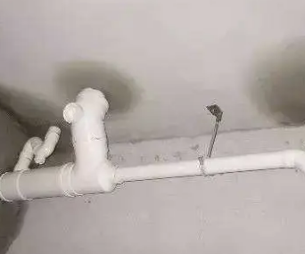 东宁卫生间测漏水哪家好