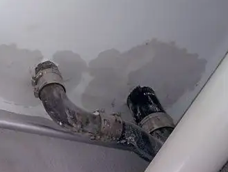 东宁卫生间测漏水服务电话