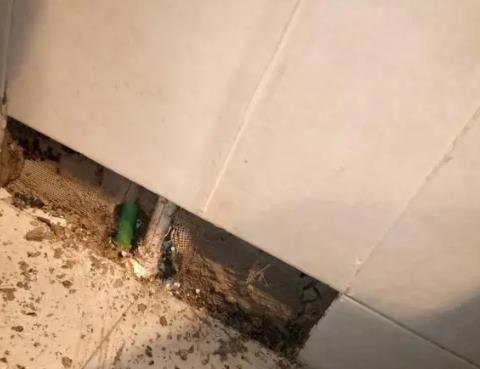 东宁测漏水公司为您专业分享下检漏仪器准确定位的方法有什么特点?