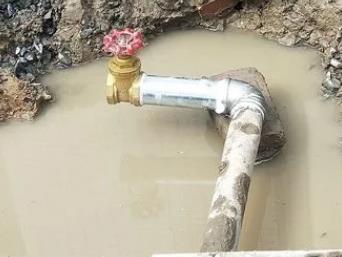东宁漏水检测电话多少